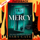 Mercy (Salacious Players Club #4) by Sara Cate