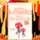 Mini Shopaholic (Shopaholic, #6) by Sophie Kinsella