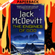 The Engines of God (The Academy #1) by Jack McDevitt