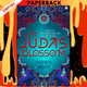 The Judas Blossom (The Nightingale and the Falcon, #1) by Stephen Aryan