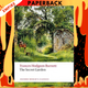 The Secret Garden - Oxford World's Classics by Frances Hodgson Burnett, Peter Hunt