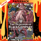 The Dungeon of Black Company Vol. 9 by Youhei Yasumura