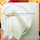 The French Laundry Cookbook by Thomas Keller