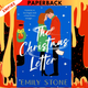 The Christmas Letter by Emily Stone