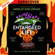 Entangled Life (The Illustrated Edition): How Fungi Make Our Worlds by Merlin Sheldrake