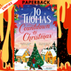 Countdown to Christmas by Jo Thomas