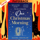One Christmas Morning: A Novel by Rachel Greenlaw