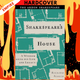 Shakespeare’s House: A Window onto his Life and Legacy by Professor Richard Schoch