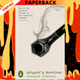 Maigret's Revolver: Inspector Maigret - Penguin Modern Classics by Georges Simenon, Siân Reynolds (translator)