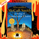 A Song of Comfortable Chairs (No. 1 Ladies' Detective Agency Series #23) by Alexander McCall Smith