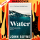 Water by John Boyne