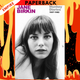 Munkey Diaries: The Extraordinary Early Years Of An International Icon by Jane Birkin
