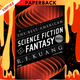 The Best American Science Fiction and Fantasy 2023 by R. F. Kuang, John Joseph Adams