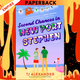 Second Chances in New Port Stephen: A Novel by TJ Alexander