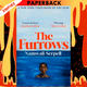 The Furrows: A Novel  by Namwali Serpell