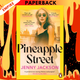 Pineapple Street (GMA Book Club Pick) by Jenny Jackson