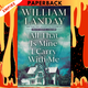 All That Is Mine I Carry With Me by William Landay