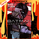 Batman: Justice Buster Vol. 1 by Eiichi Shimizu, Tomohiro Shimoguchi (Illustrator)
