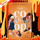 The Co-op: A Novel by Tarah DeWitt
