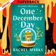 One December Day by Rachel Marks