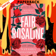 Fair Rosaline: A Novel  by Natasha Solomons