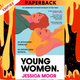 Young Women by Jessica Moor