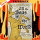 All the Seas of the World by Guy Gavriel Kay