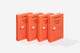 The School of Life: Quotes to Live By - A Collection To Revive And Inspire by The School of Life