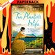 The Tea Planter's Wife by Dinah Jefferies