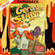Geronimo Stilton Reporter Vol. 13: Reported Missing by Geronimo Stilton