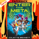 Enter the Meta by Colette Bennett