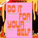Do It For Yourself (Guided Journal): A Motivational Journal by Abrams Noterie