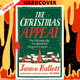 The Christmas Appeal: A Novella by Janice Hallett