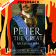 Peter the Great: His Life and World by Robert K. Massie
