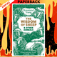 The Wisdom of Sheep: Observations from a Family Farm by Rosamund Young