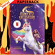 Unicorn Academy: Sophia's Invitation - The First Book Of The Netflix Series by Nosy Crow Ltd