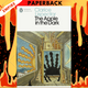 The Apple in the Dark - Penguin Modern Classics by Clarice Lispector, Benjamin Moser (Translator)