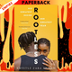 Rootless by Krystle Zara Appiah