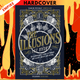 The Illusions  by Liz Hyder