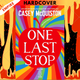 One Last Stop: Special Edition by Casey McQuiston