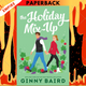 The Holiday Mix-Up by Ginny Baird
