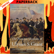 The Personal Memoirs of Ulysses S. Grant: The Complete Annotated Edition by Ulysses S. Grant,  John F. Marszalek (Editor)