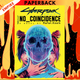 Cyberpunk 2077: No Coincidence by Rafał Kosik,  Stefan Kiełbasiewicz (Translator)