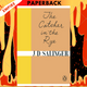The Catcher in the Rye by J. D. Salinger