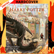 Harry Potter and the Goblet of Fire: The Illustrated Edition  (Harry Potter Series #4) by J. K. Rowling, Jim Kay (Illustrator)