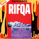 Rifqa by Mohammed El-Kurd