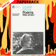 Poems: 1962-2020 by Louise Glück