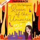Queen of the Universe: A Novel: Love, Truth, Beauty by Pia Wurtzbach