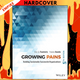Growing Pains: Building Sustainably Successful Organizations by Eric G. Flamholtz, Yvonne Randle