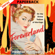 Foreverland: On the Divine Tedium of Marriage by Heather Havrilesky